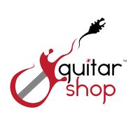guitarshopnepal