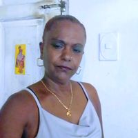 parbateesingh