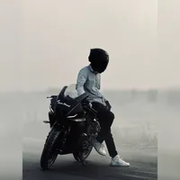 original sound - emon_ahmed_153