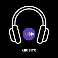 kikibito