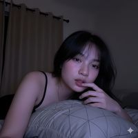 darrkkcoffeellaaa_