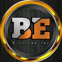 original sound - bishnueditez