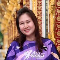 เสียงต้นฉบับ - เฬ็ก.happiness