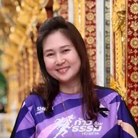 original sound - p.lek.happiness
