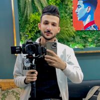 walid_btr_photographe34