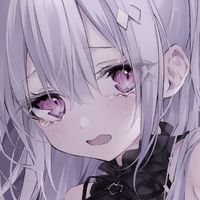 オリジナル楽曲 - ??