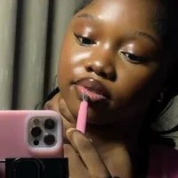 original sound - edoziekate0