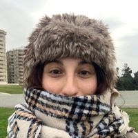 sev_ragimova