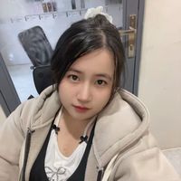 nhạc nền - Nguyễn TTD