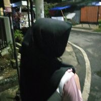 suara asli - Dedelll🥵