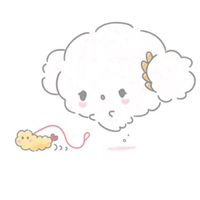 original sound - อาลิคพุ้