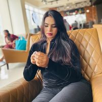nusratmeem01