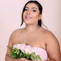 purni_rubasinghe