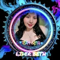 beth_fb