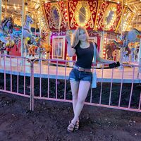 marifermondragon1