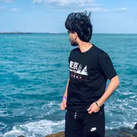 original sound - suresh__nepali