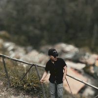 mxcus_a