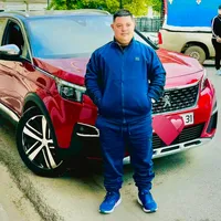 original sound - mohamed.merad90