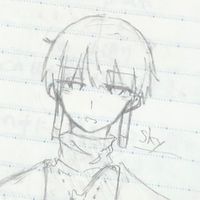 donasi_15