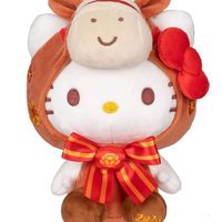 munkittty77onam