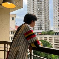 မူရင်းအသံ - Jay Alex