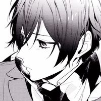 オリジナル楽曲 - まるちゃ