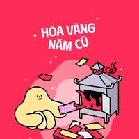 nhạc nền - Nguyễn Văn Khôi Vĩ