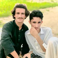 original sound - mahar.danish891