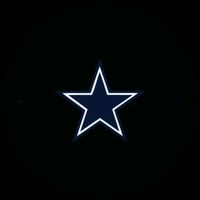 starkianzxc