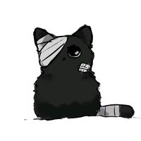 389_osamu