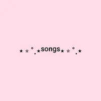 original sound - ellynlyrics
