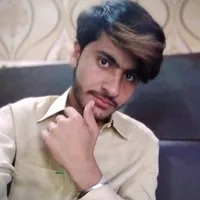 original sound - harislashariofficial