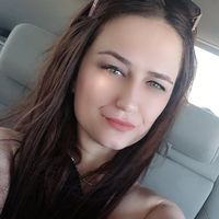 ebru.karahan7