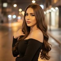 namfah662022