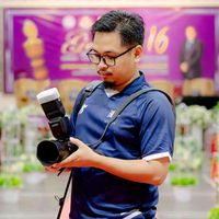 amirmzulfadhli