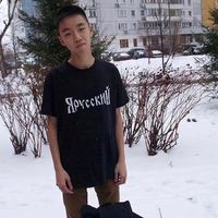 kawersli