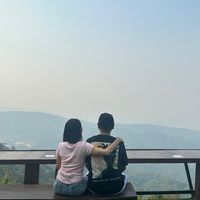berry_597