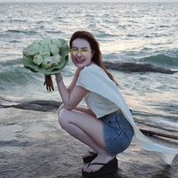 creamy_cm