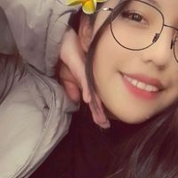 aideeeeeee_123