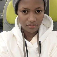 kemmykeslagmail.come2