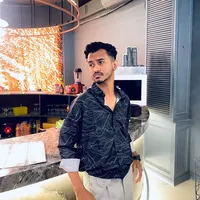 original sound - tuhinahamed
