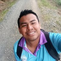 rigobertofigueroa33