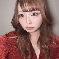 myu_myu_88