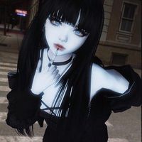 killa_ozzy