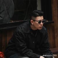 baoduc_1993