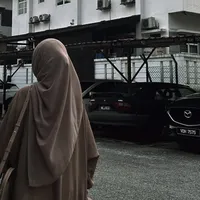 original sound - crimpuffyyy