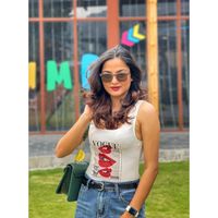 seemakhadka333