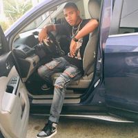 soy.albert17