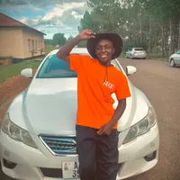 original sound - sweettalkerzm5