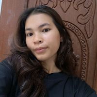 original sound - SOKEANG 🫧